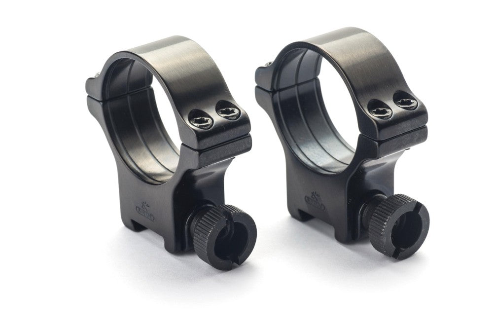 Roll-Off Ringe Prism 14.5