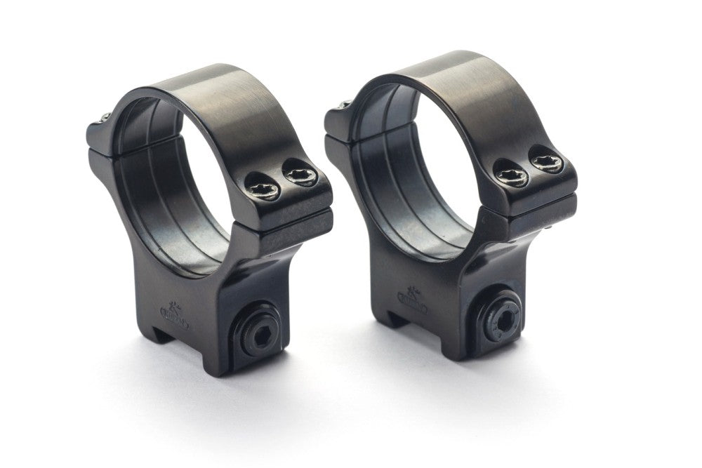 Roll-Off Ringe Prism 14.5