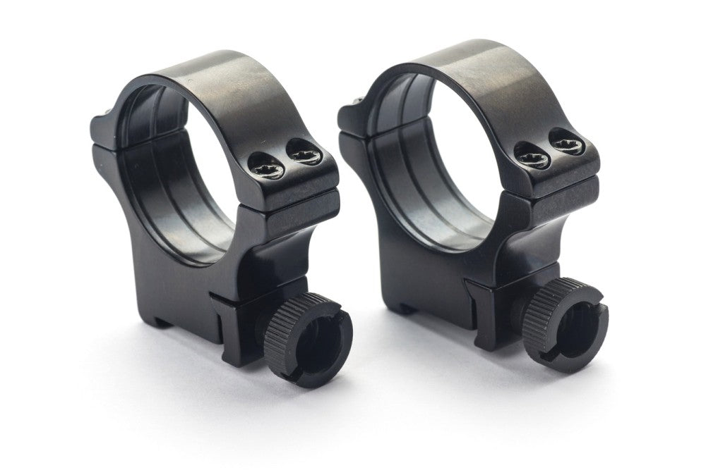 Roll-Off Ringe Prism 19