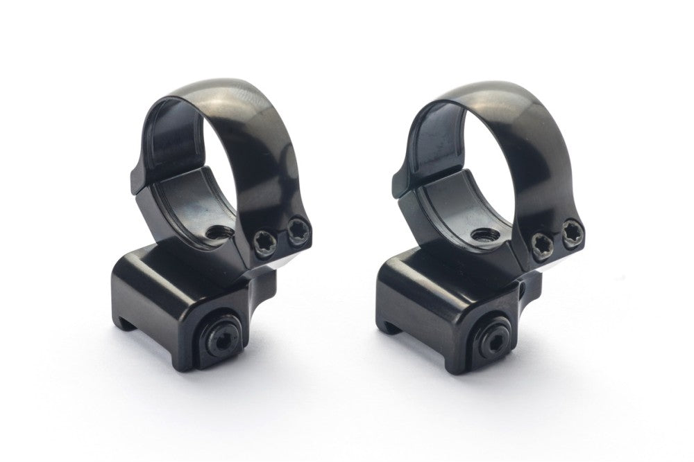 Roll-Off Ringe Prism 16.5 m. extension