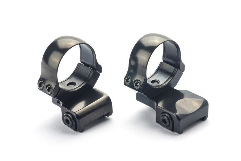 Roll-Off Ringe Prism 19 m. extension