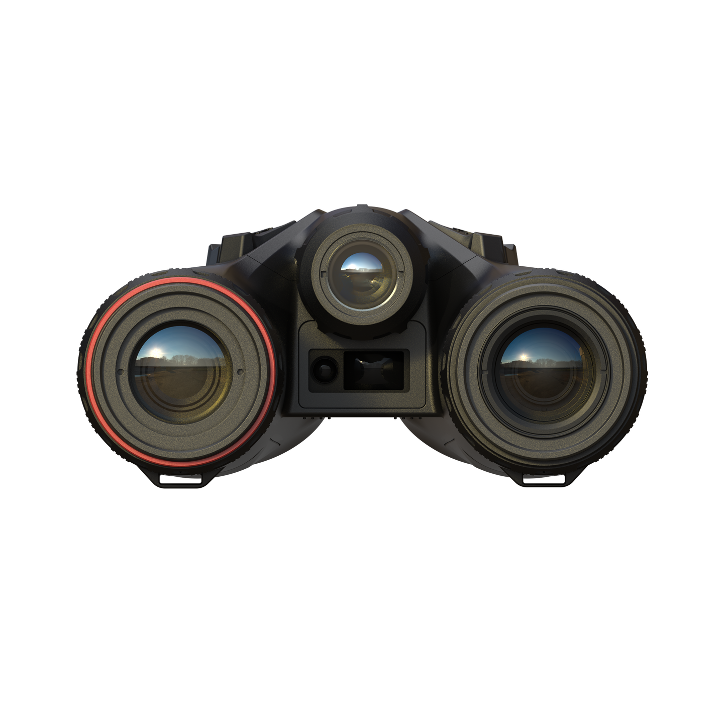 HABROK 4K