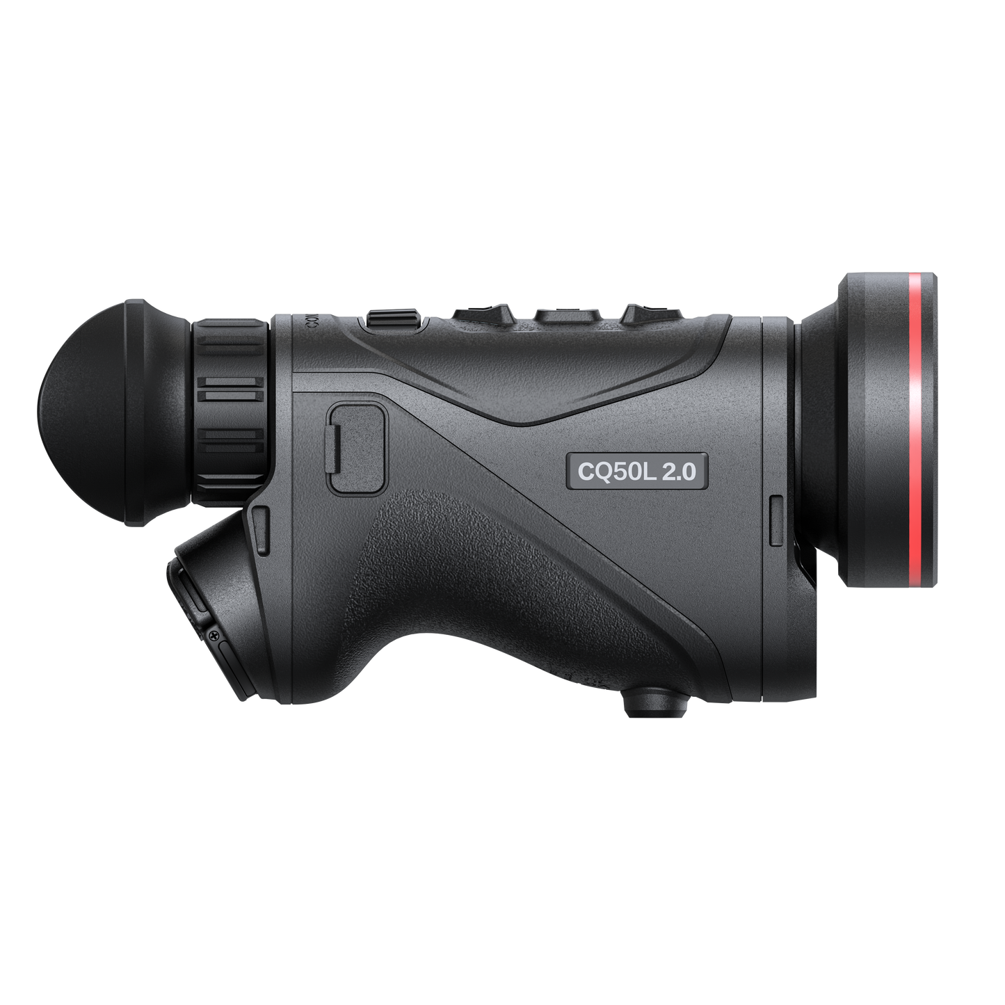 Condor 2.0