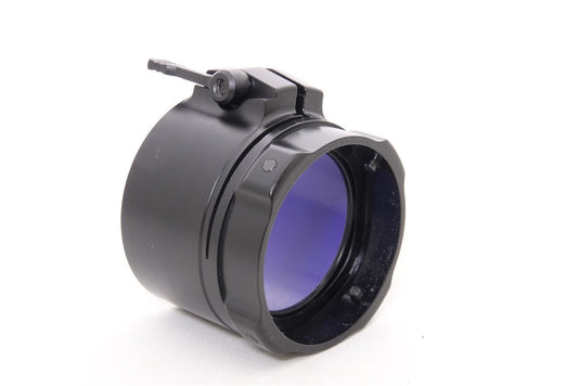 QR Adapter til Pulsar F135 / F155 / FN455