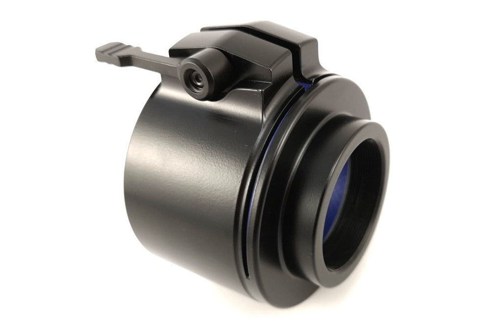 QR Adapter til Guide TA435 Night-Lux & Lahoux Clip