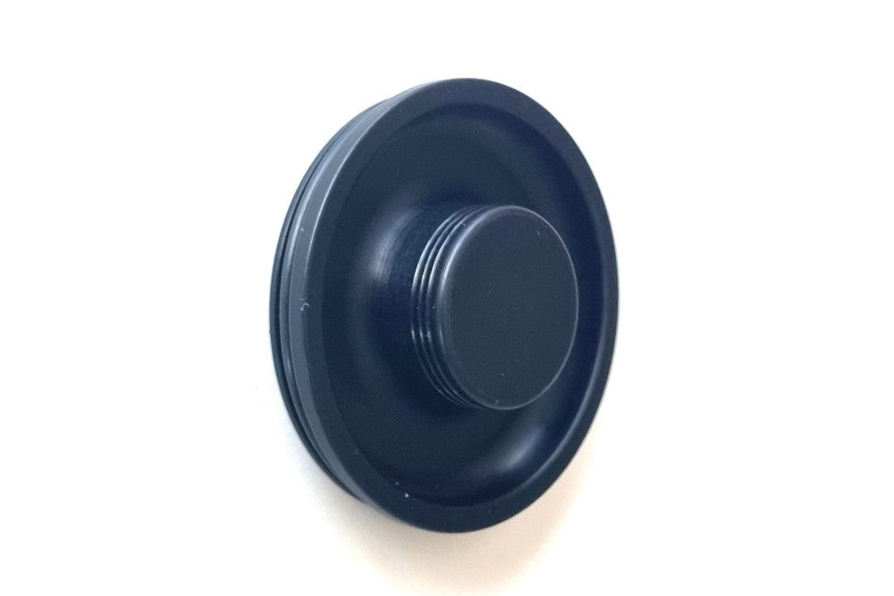 Modulær Adapter Cover