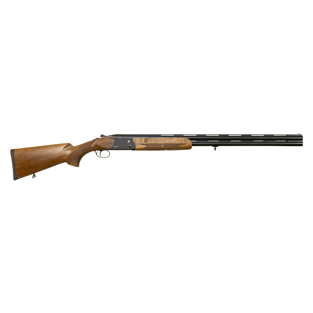 RS 912 Elite