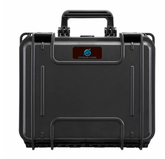 Hardcase