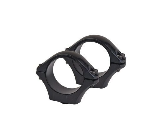 Optilock ring 30 mm