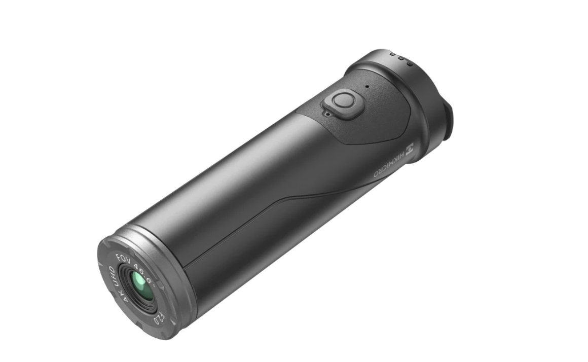 HIKCAM