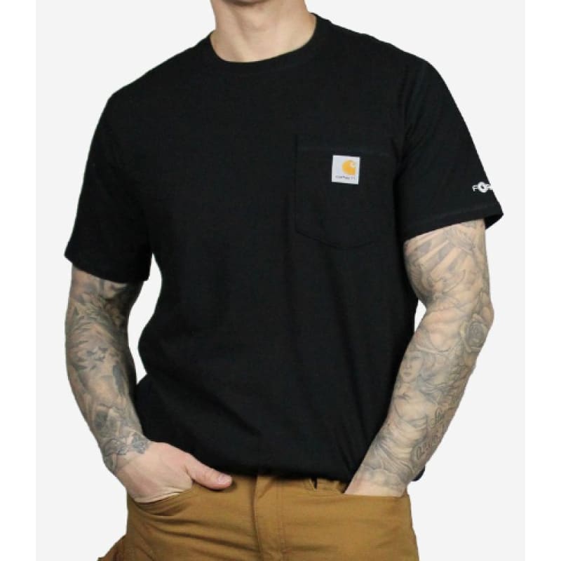 Carhartt Force T-shirt