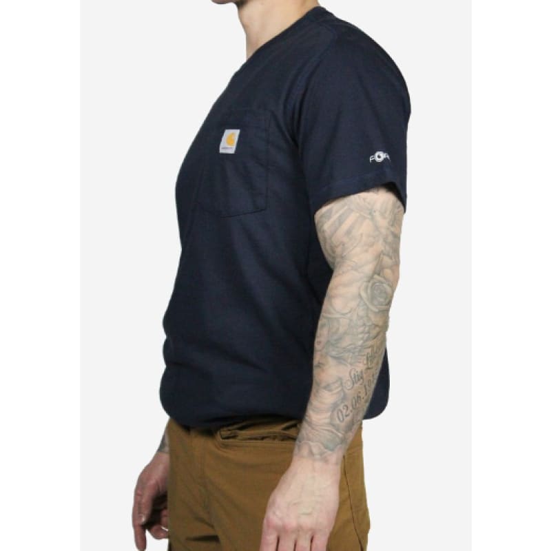 Carhartt Force T-shirt