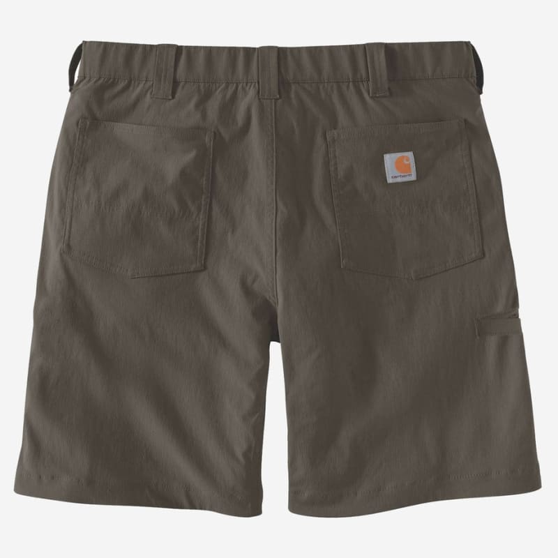 Carhartt Ripstop Letvægt Shorts