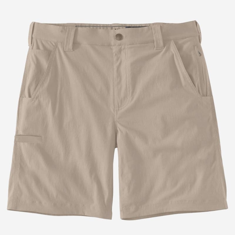 Carhartt Ripstop Letvægt Shorts