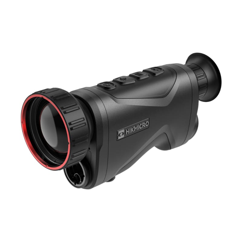 Condor Lrf
