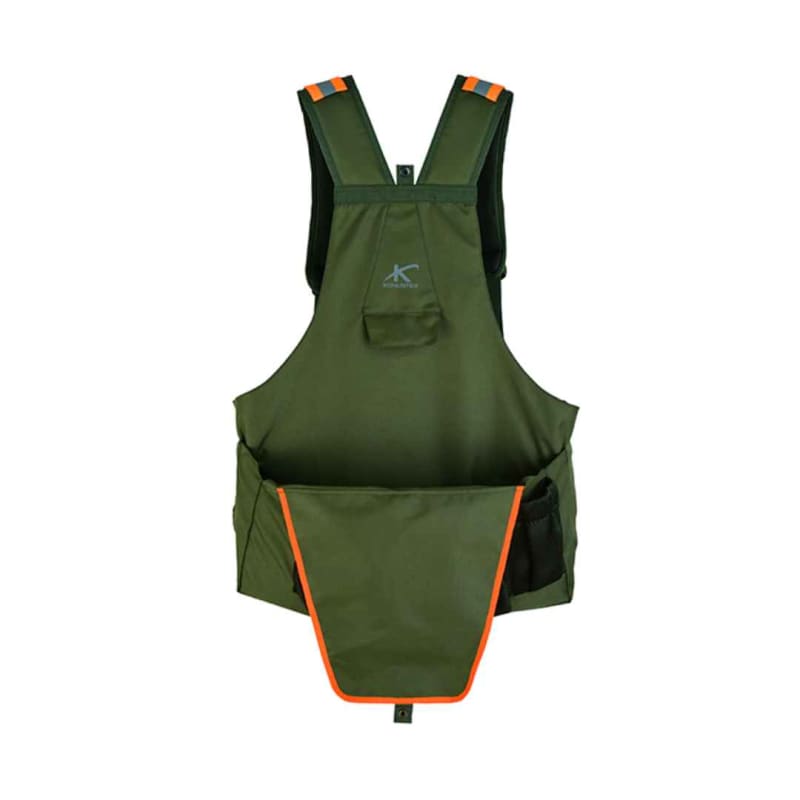 Geniox 2.0 Vest Til Jagt