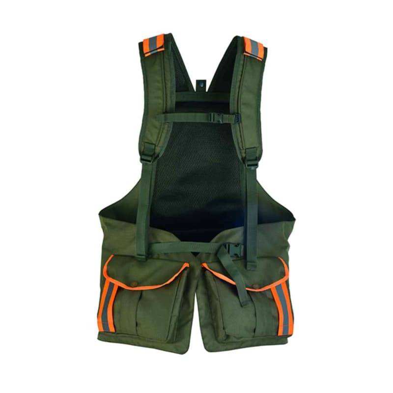 Geniox 2.0 Vest Til Jagt