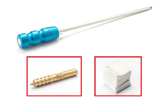 Cleaning Set