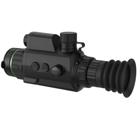 Hikmicro - Cheetah Digital Scope 940nm C32f-sn