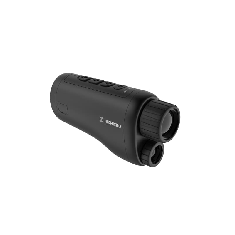 Hikmicro - Heimdal Night Vision Monocular 850nm H4d