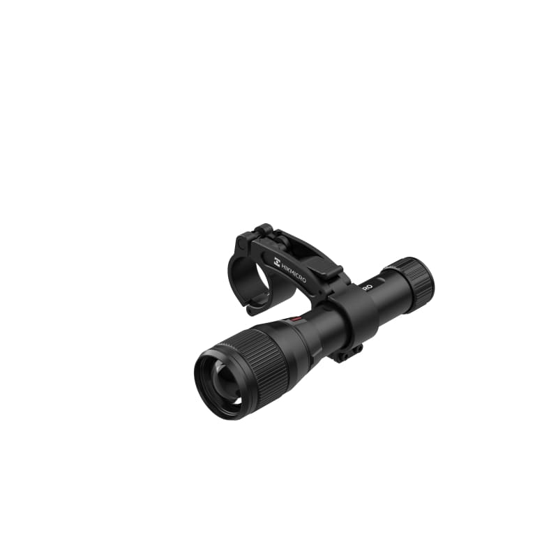 Hikmicro - Ir Lygte 850 (l128ir) - Alpex