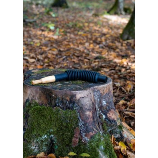 Weisskirchen Ande Opkald