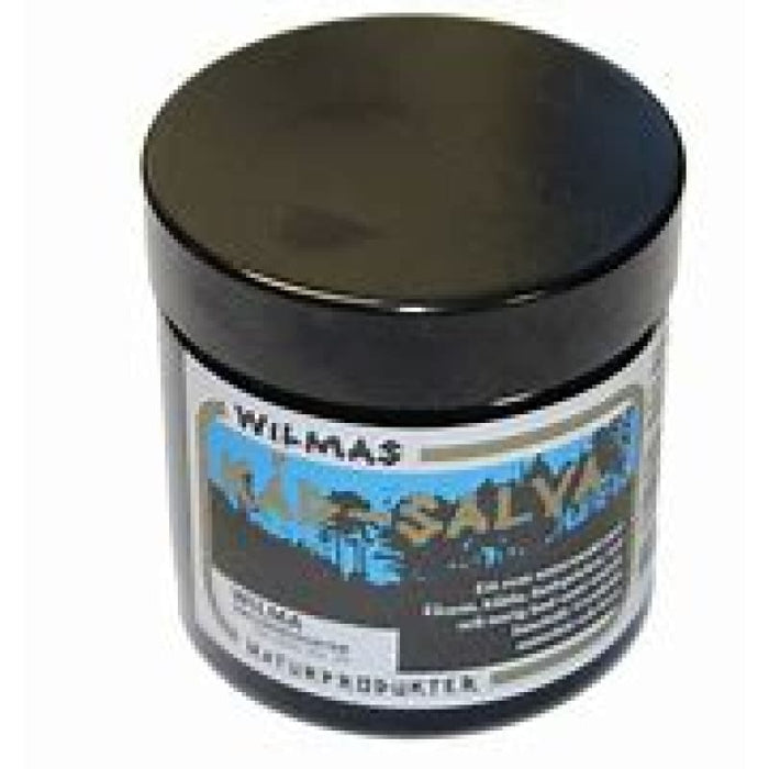 Wilma Kåd Mygge Salve
