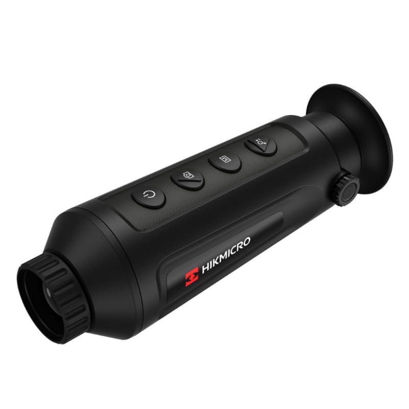 Hik Micro - Lynx 19mm Pro Termisk Håndspotter