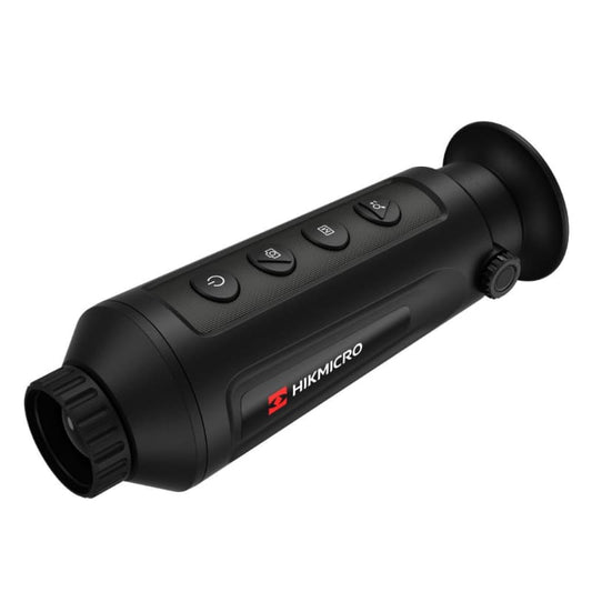 Hik Micro - Lynx 19mm Pro Termisk Håndspotter