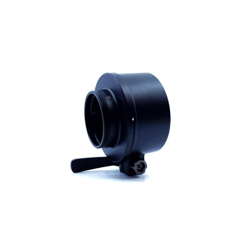 Hikmicro - Thunder Clip-on Adapter