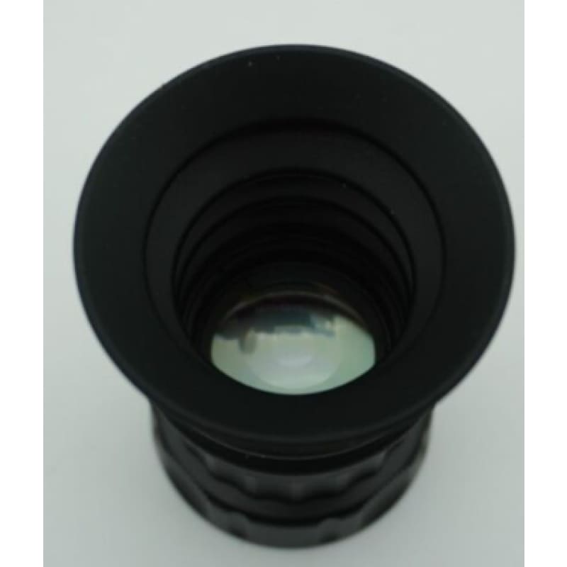 Hikmicro - Thunder Eyepiece