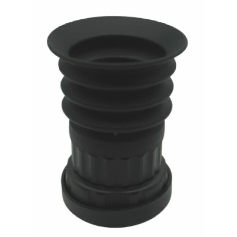 Hikmicro - Thunder Eyepiece