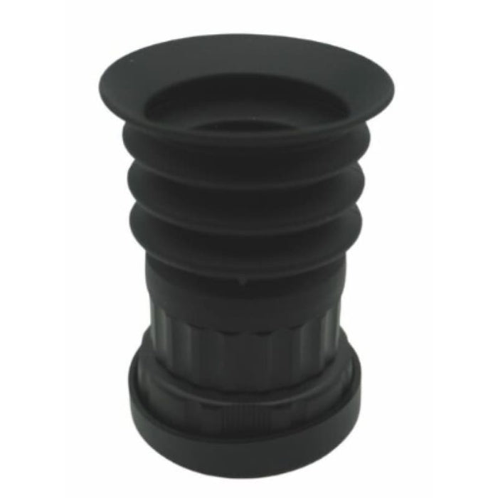 Hikmicro - Thunder Eyepiece