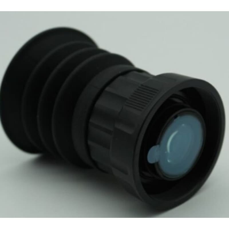 Hikmicro - Thunder Eyepiece