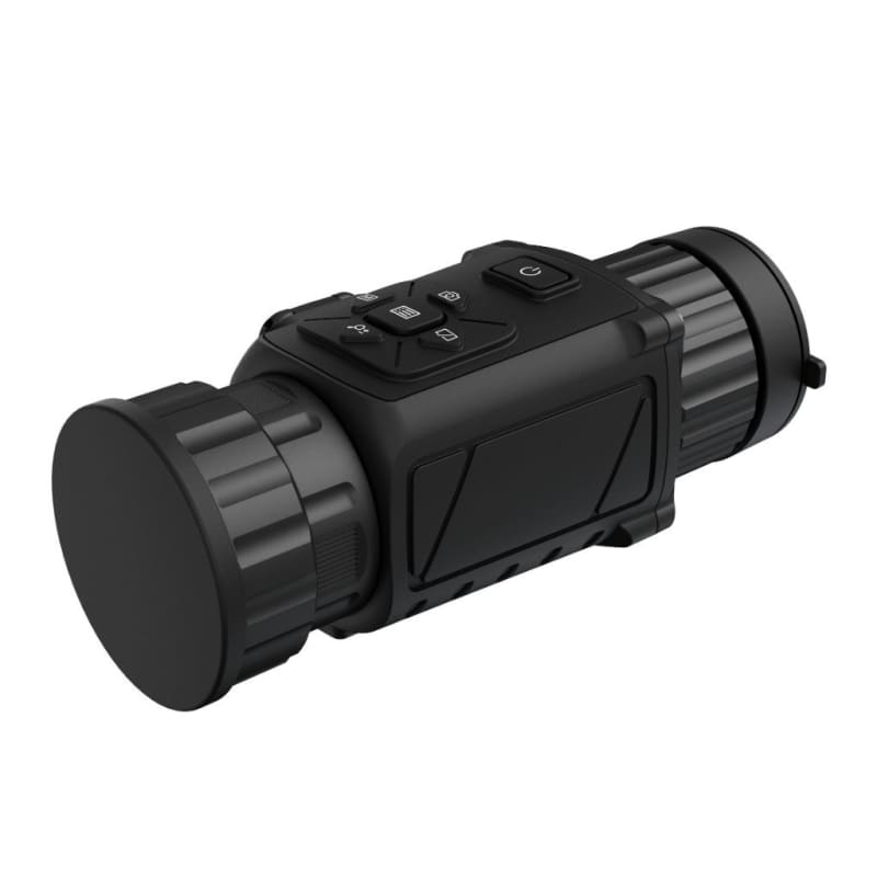 Hik Micro Thunder Termisk Clip-on 35mm