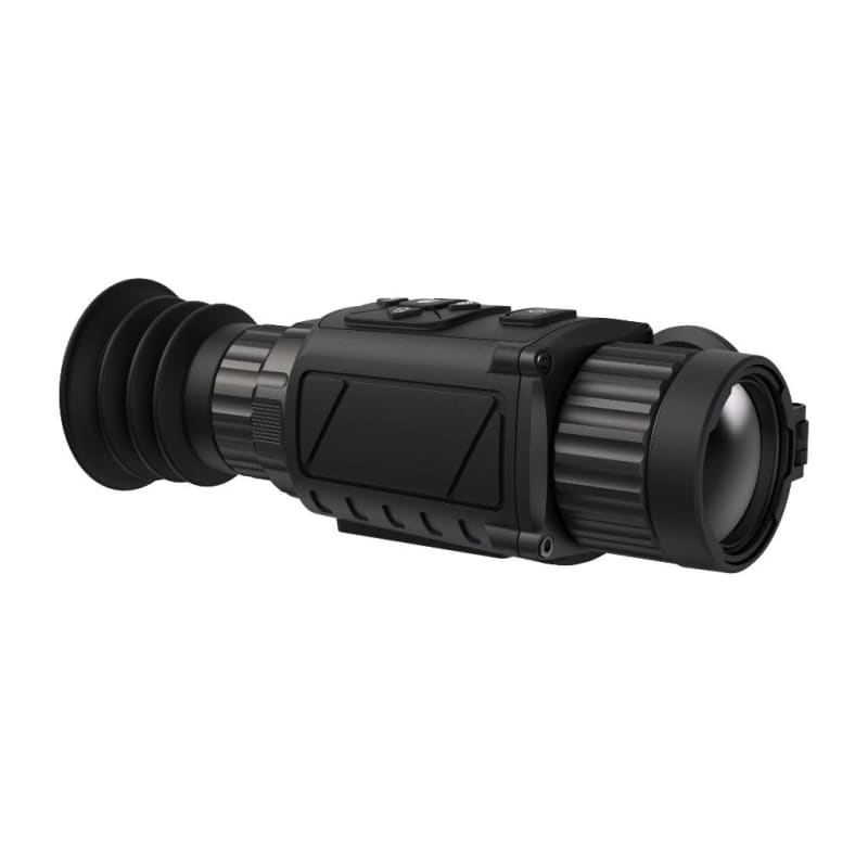 Hik Micro Thunder Termisk Sigtekikkert 35mm