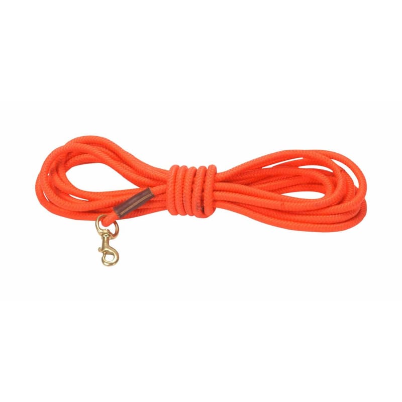 Hundesnor - Orange