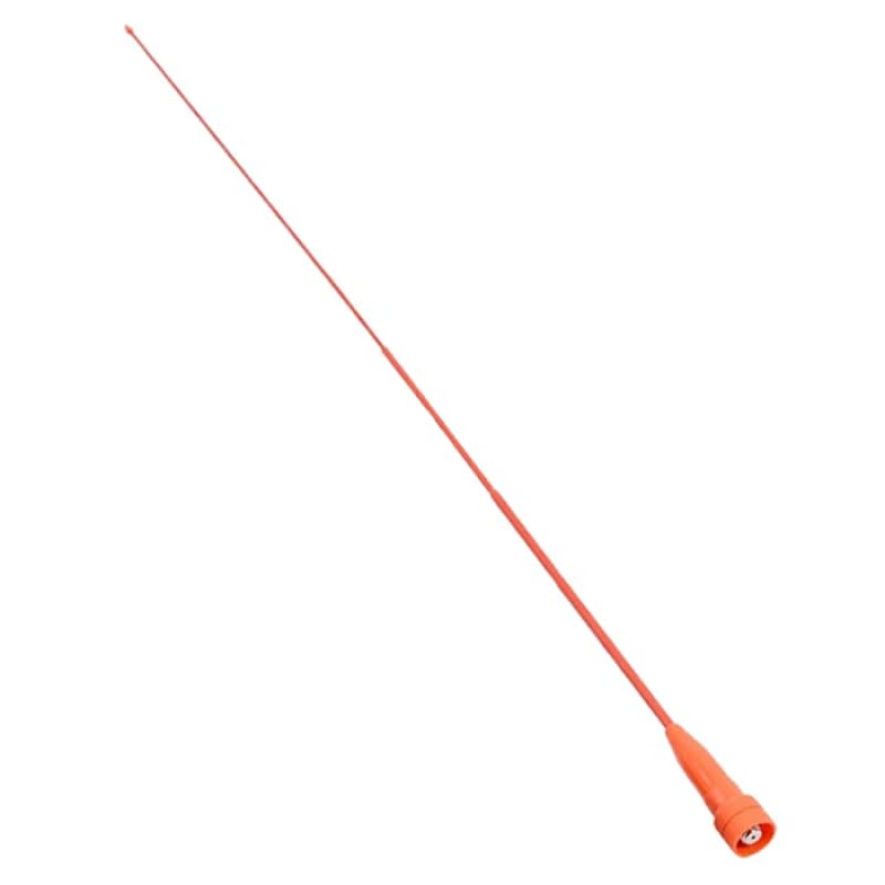Icom Skovantenne 155 Mhz Orange