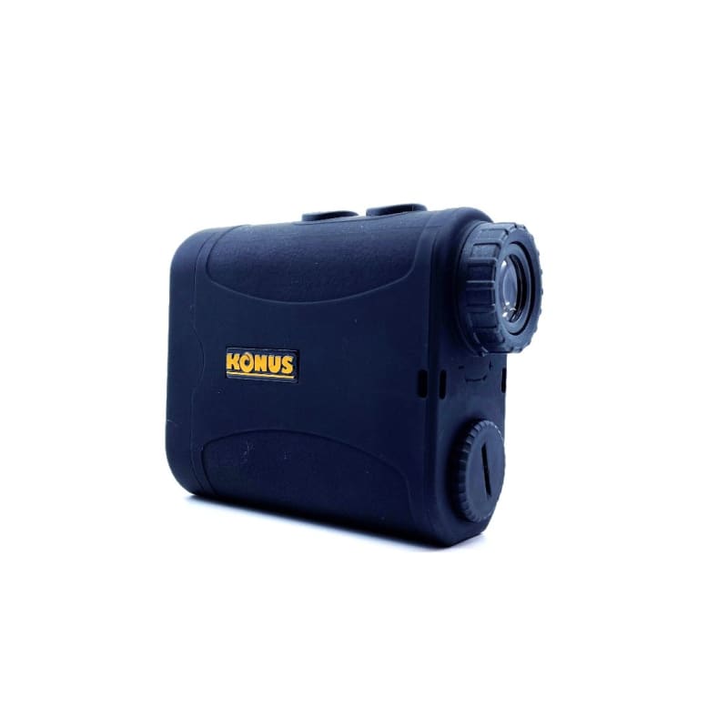 Konus - Afstandsmåler Rf-700