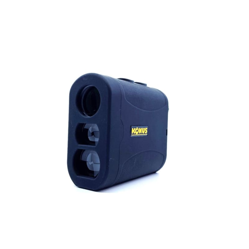 Konus - Afstandsmåler Rf-700