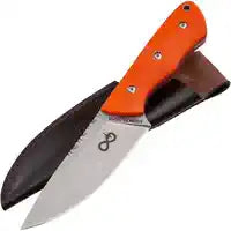 Merkel Gear - Biggame Aus-8