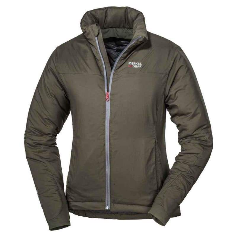 merkel gear boreas Merkel Gear