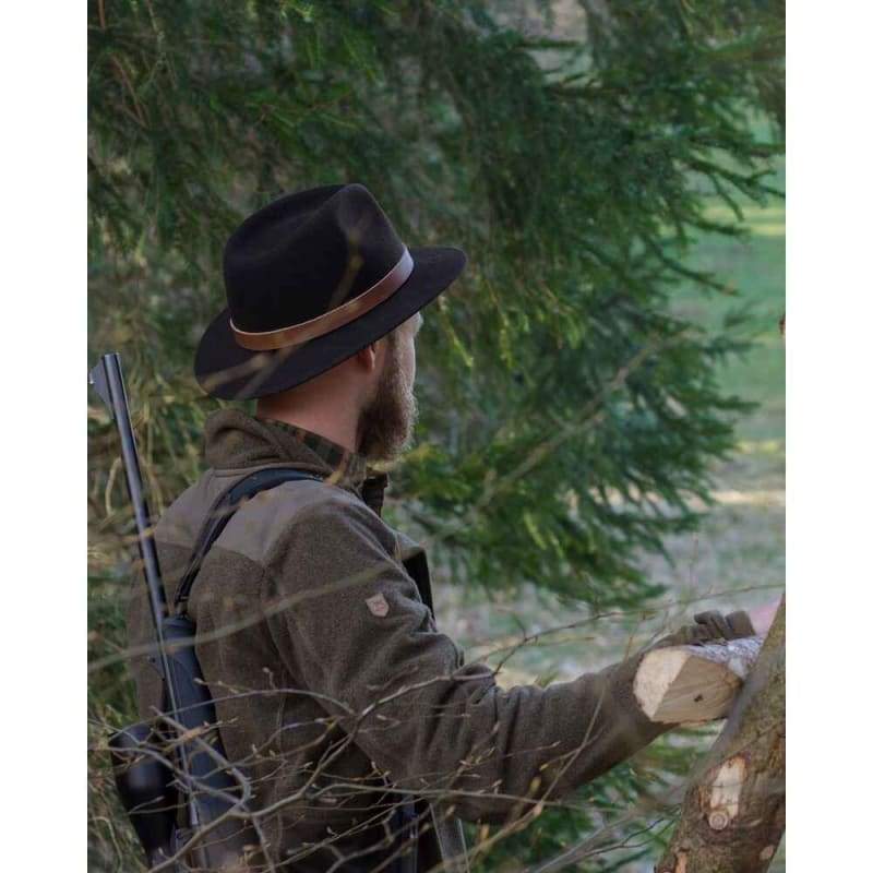 Merkel Gear - Klassik hat