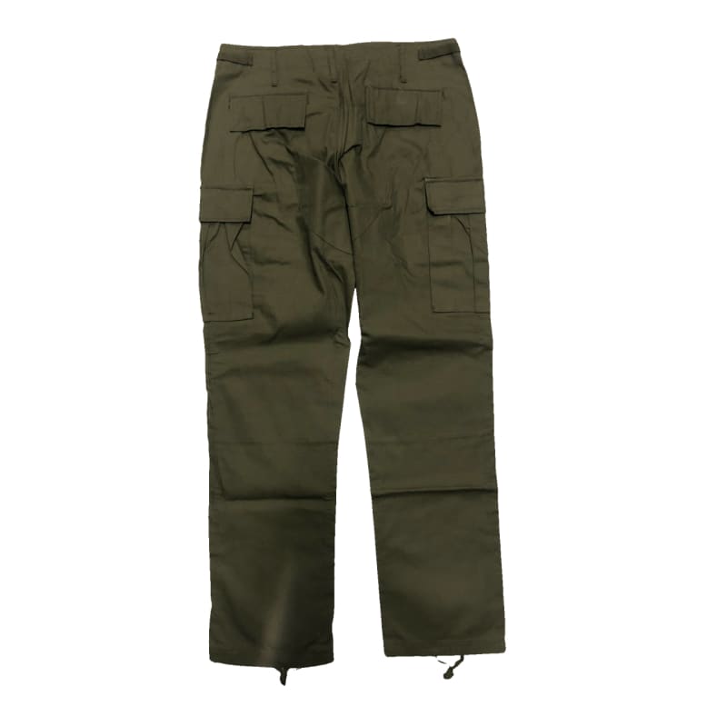 Mil-tec - Teflon Bukser - M