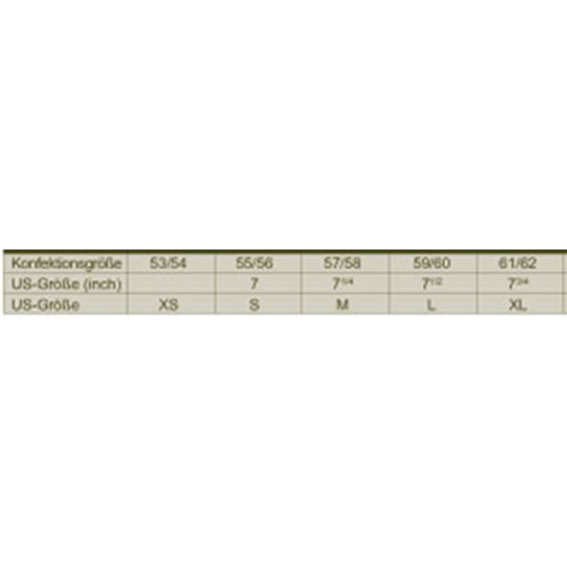 Mil-Tec - Wild Trees Jagthandsker, camouflage str. guide