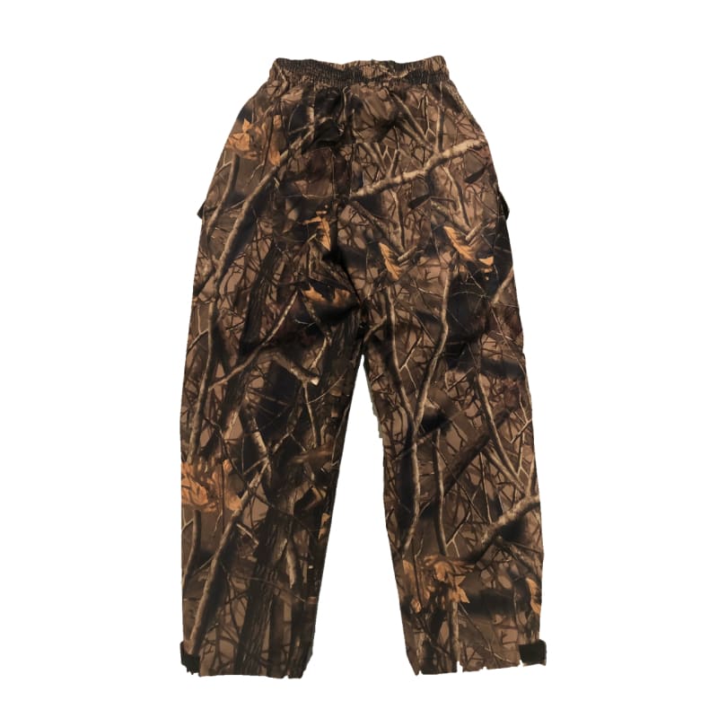 Mil-tec - Wildtree Hunter