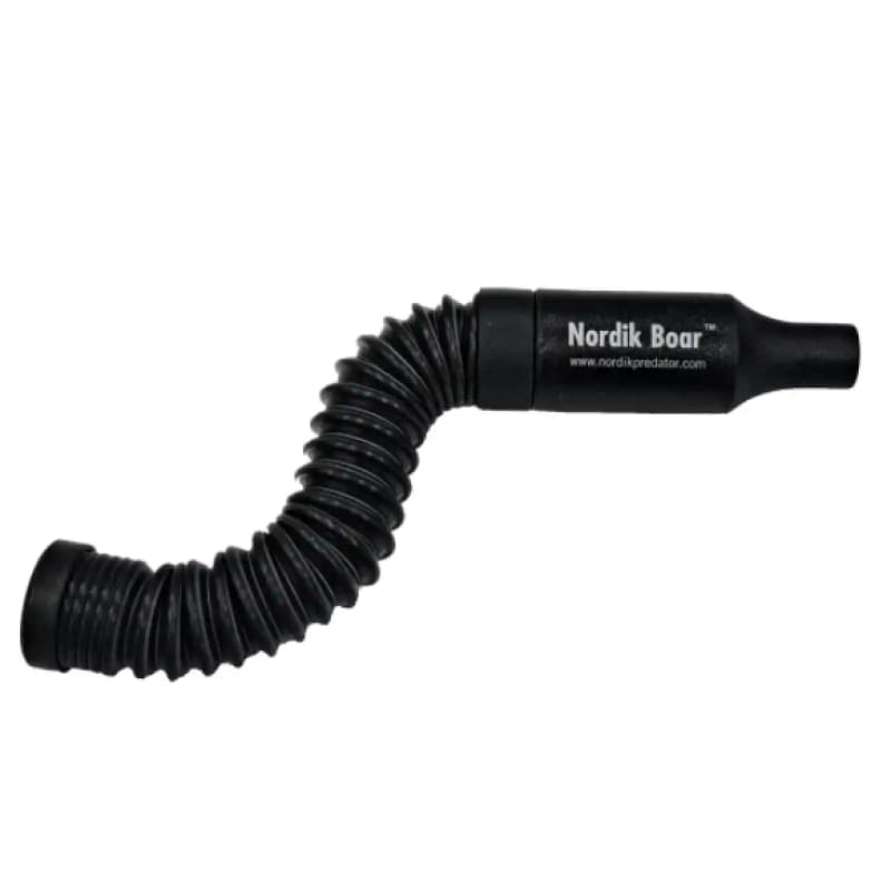 Nordik Boar Wild call