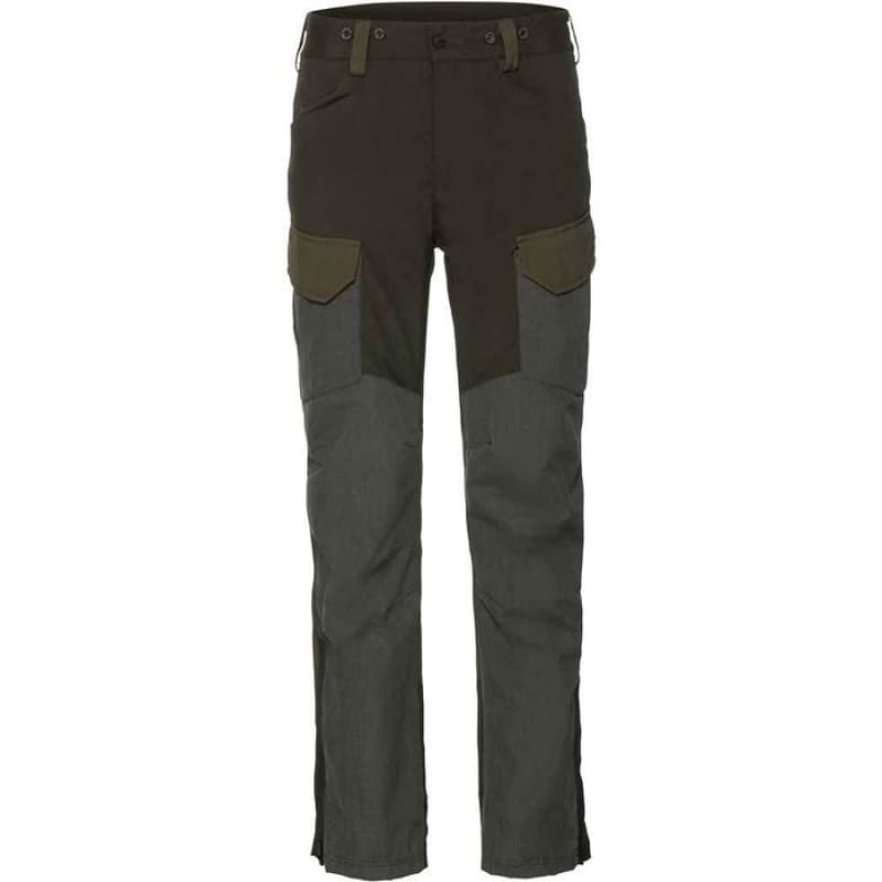 Parforce - Huntex Kevlar Buks set bagfra