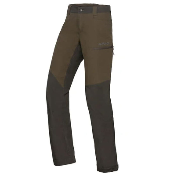 Parforce Jagtbukser Pro