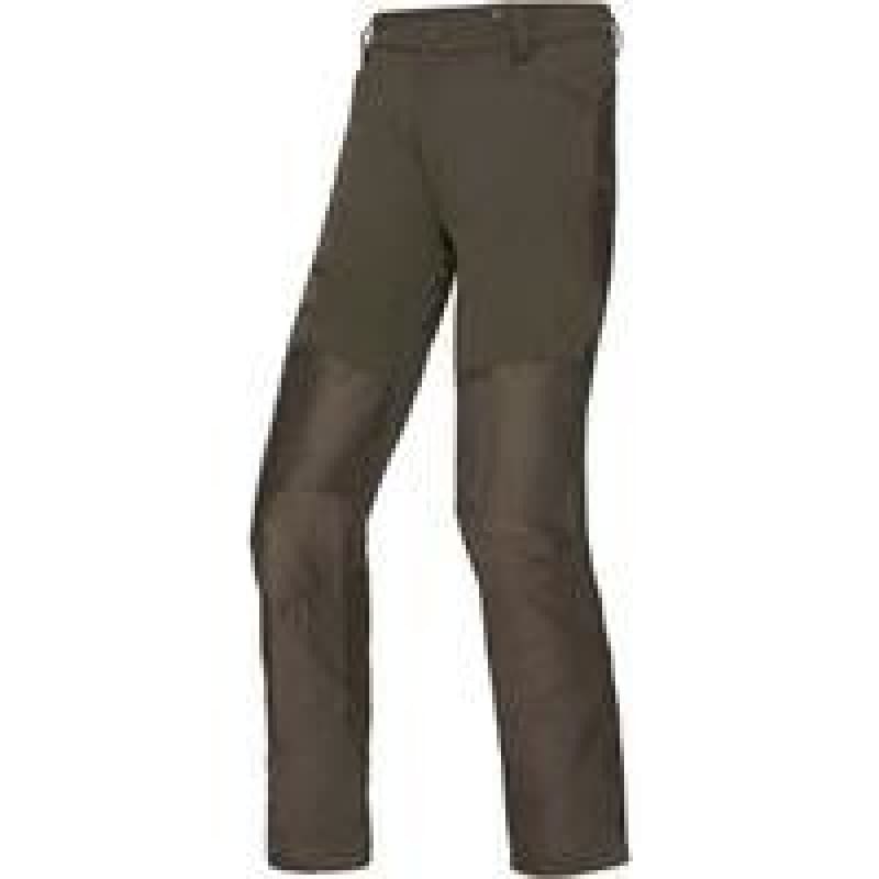 Parforce - Radjur Buks - s (48)